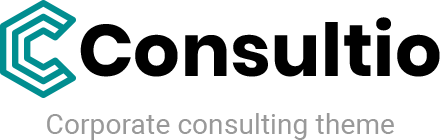 NextStar Venture Partners