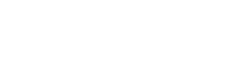 NextStar Venture Partners