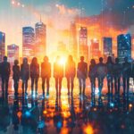 Industry Leaders on the AI Opportunity