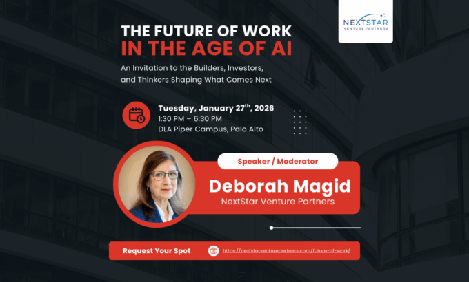 Future of Work Speaker Posts (1200 x 628 px)