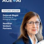 NextStar’s Deborah Magid Featured Speaker at Compliance in the Age of AI Conference