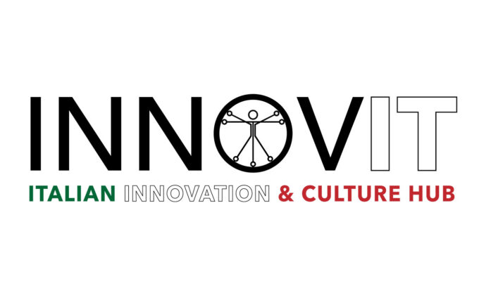 innovit