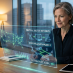 National AI Day and the Case for Trust
