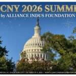 Reflections from the DCNY 2026 Summit: When AI Becomes Everyone’s Conversation
